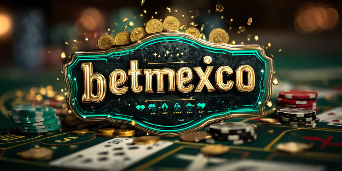 Vive la emoción con cancun Apuestas en vivo: apuestas en tiempo real desde México