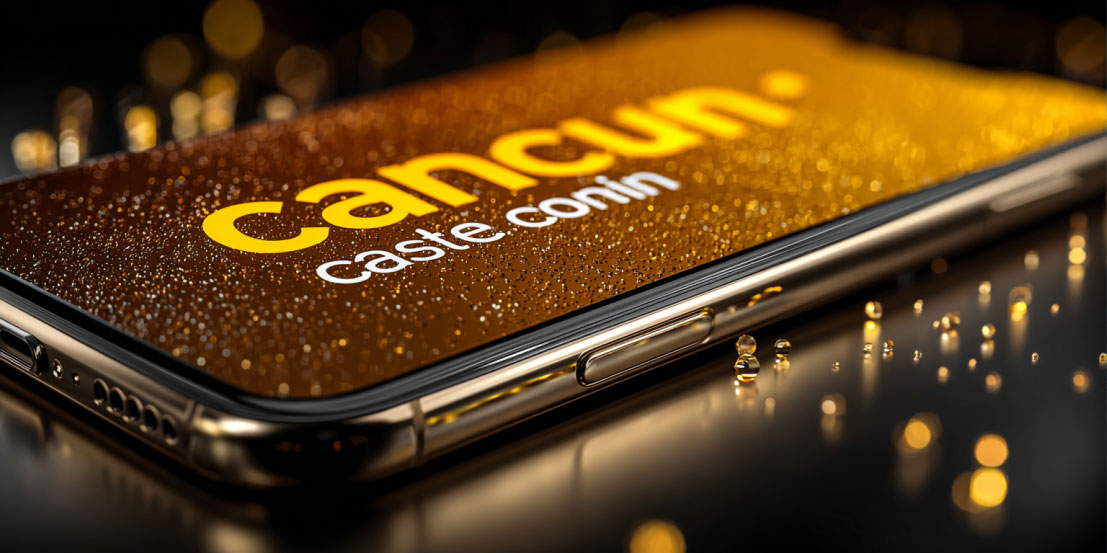 cancun casino Términos y Condiciones