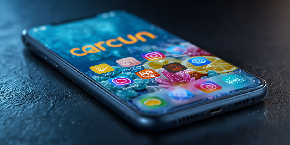 cancun casino Política de Privacidad