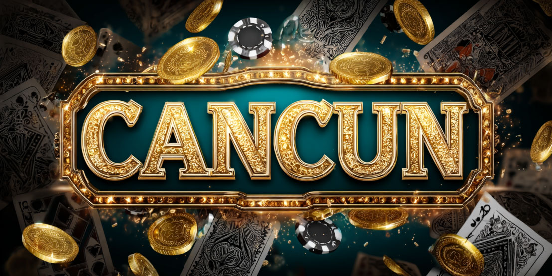 cancun inicio sesión: Cómo acceder a tu cuenta de forma segura