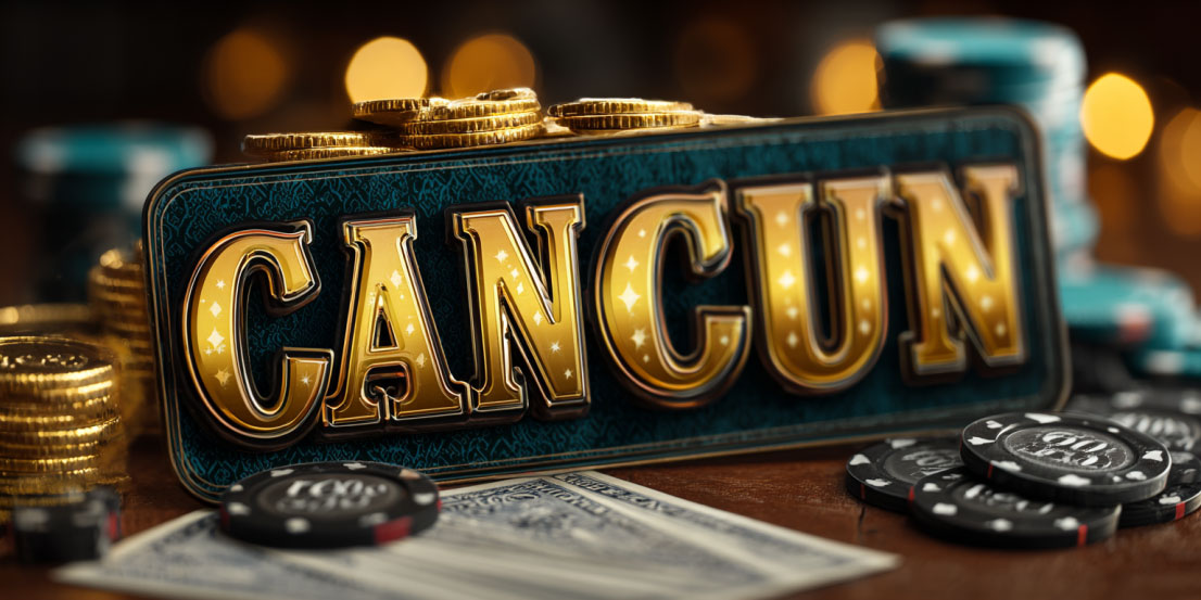 cancun casino Política De Recompensas Y Juego