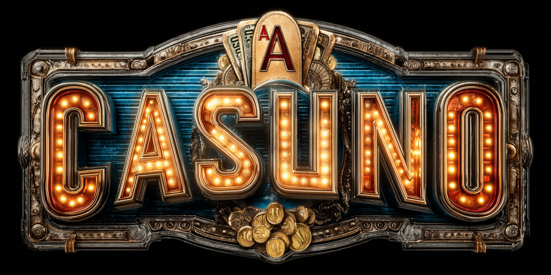 cancun Slots: 100% bono de bienvenida hasta $4.400 MXN